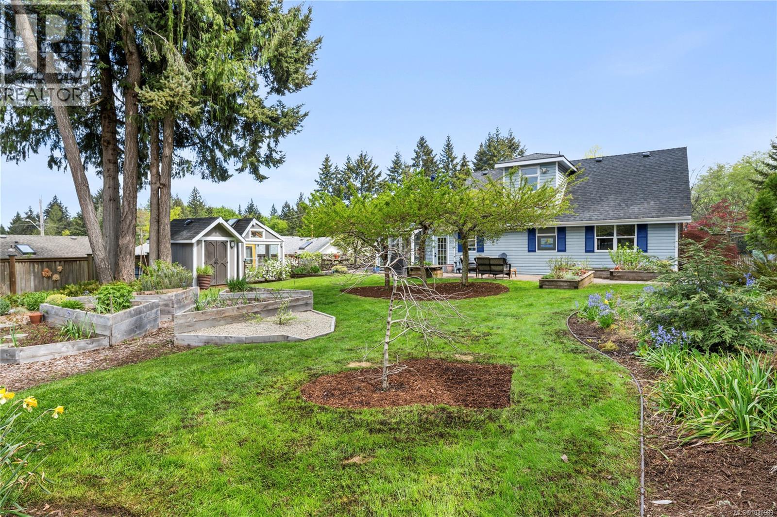 703 Hemsworth Rd - 59