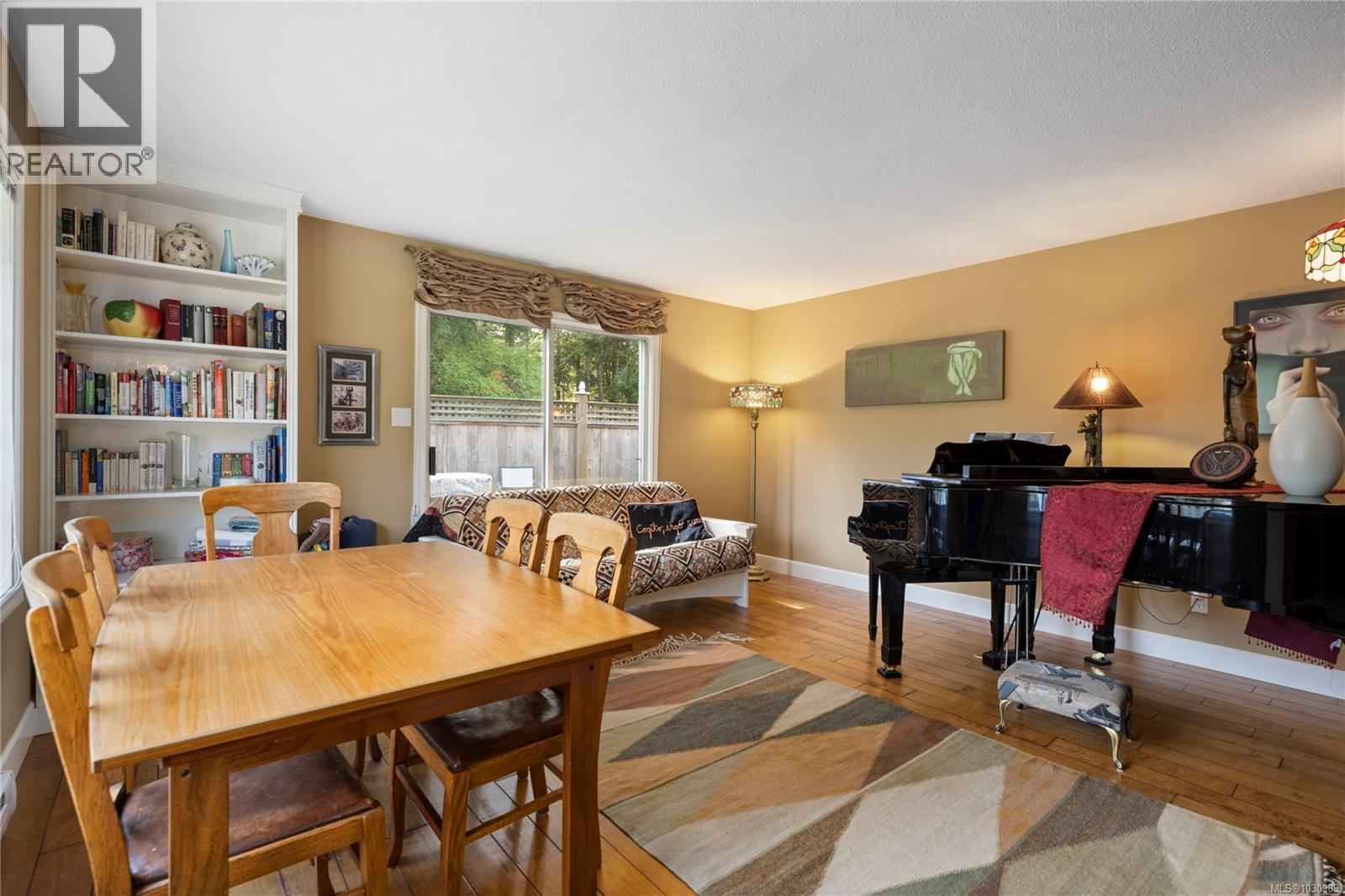 703 Hemsworth Rd - 6