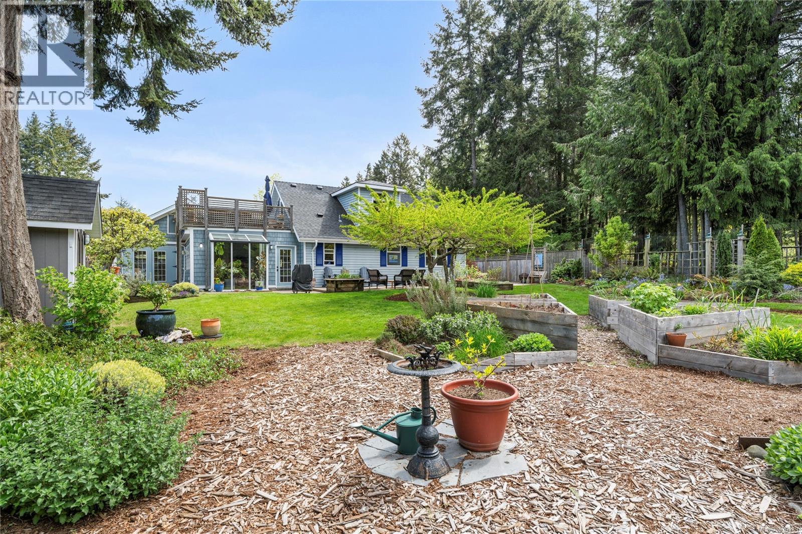 703 Hemsworth Rd - 60