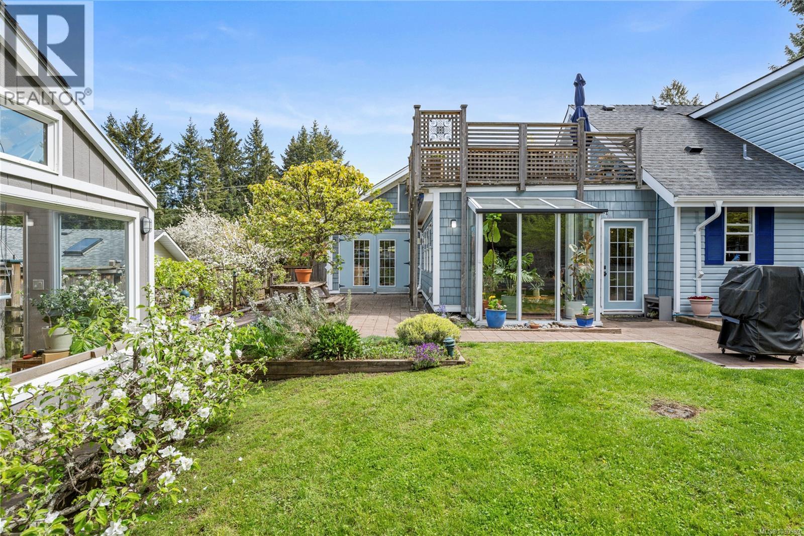 703 Hemsworth Rd - 61