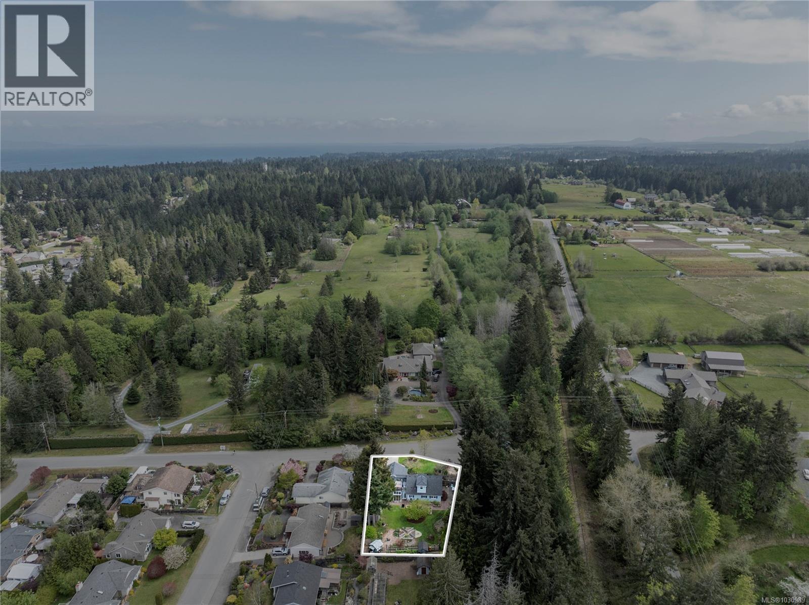 703 Hemsworth Rd - 63