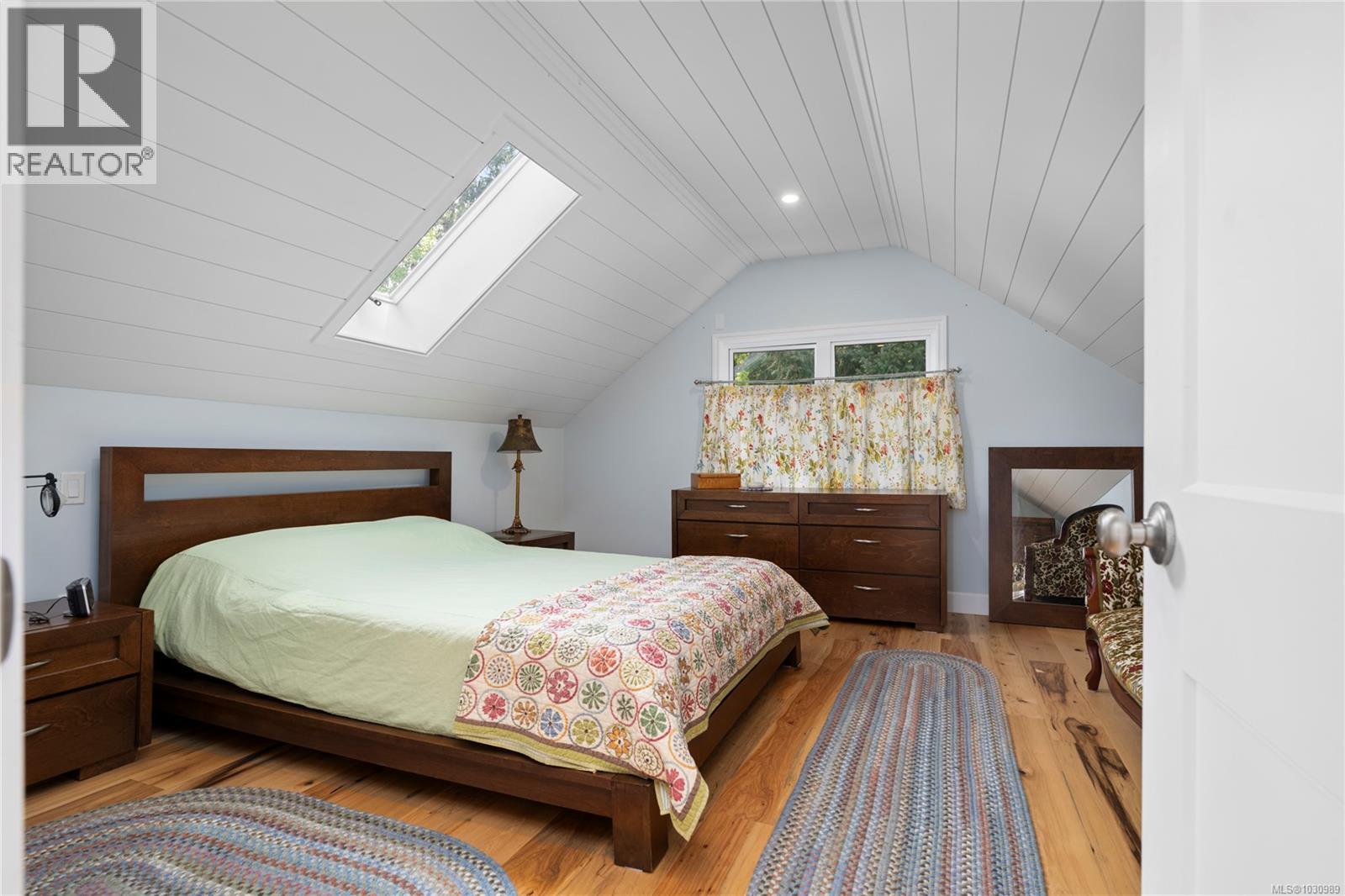 703 Hemsworth Rd - 7