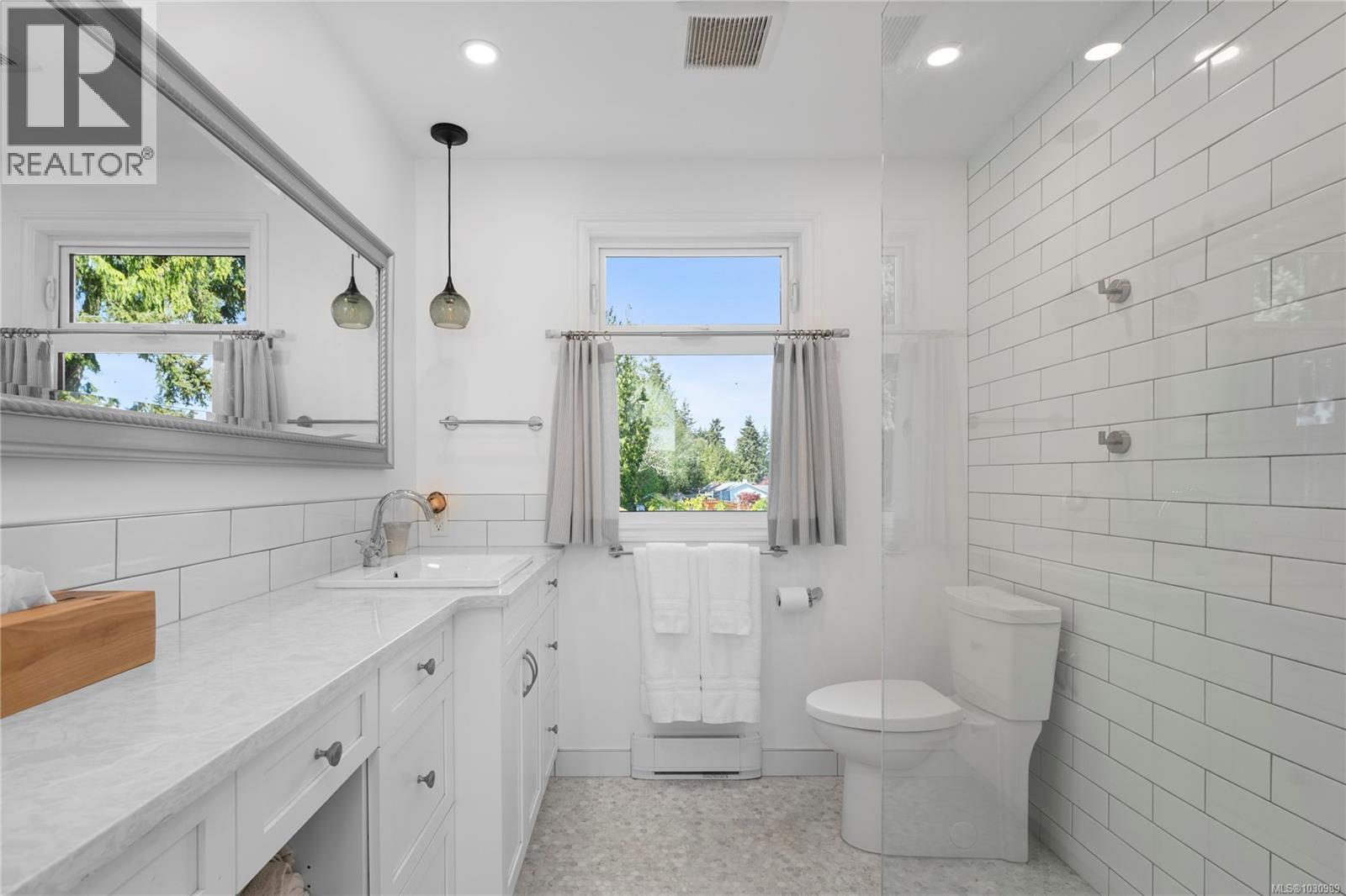 703 Hemsworth Rd - 9