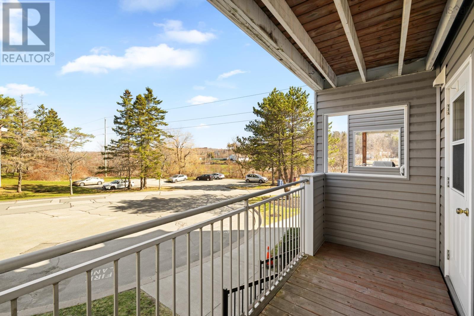 #204 51 River Lane - 22