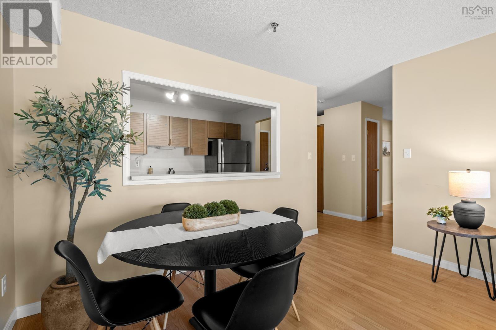 #204 51 River Lane - 13