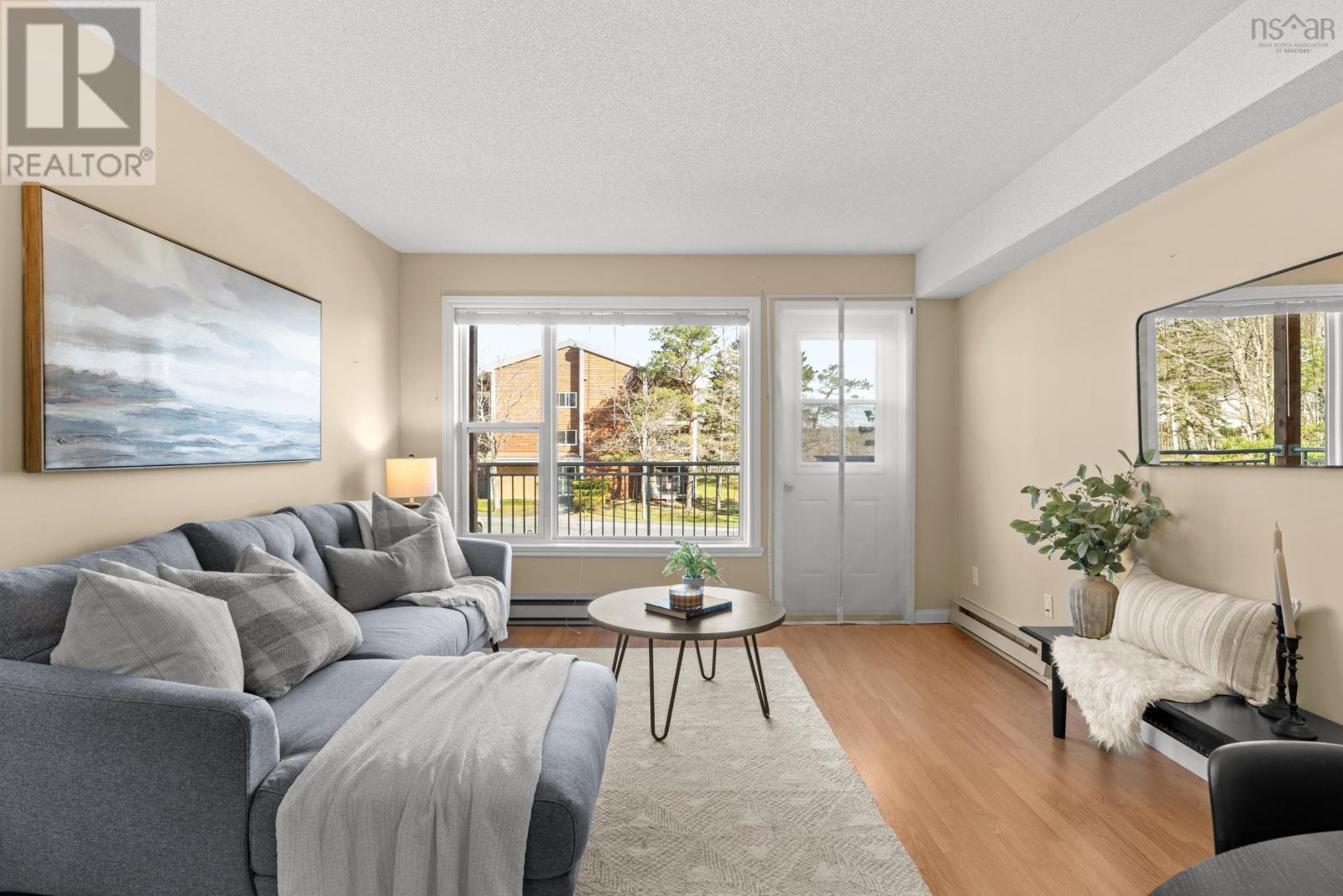 #204 51 River Lane - 12