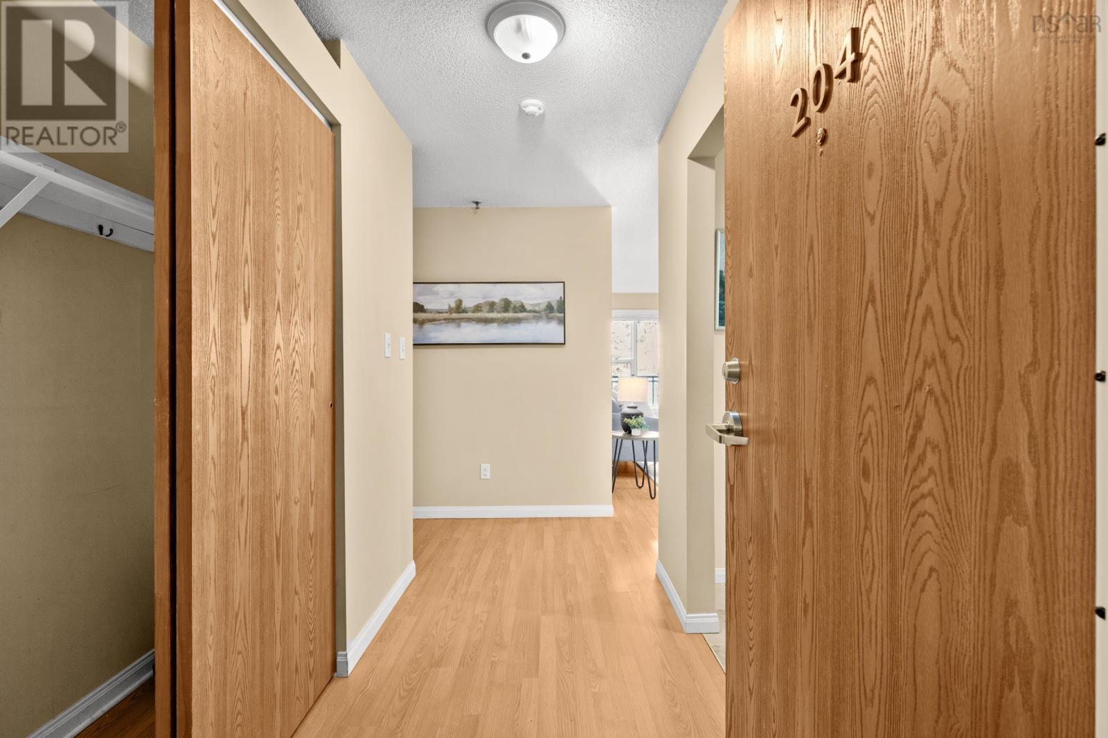 #204 51 River Lane - Image 2