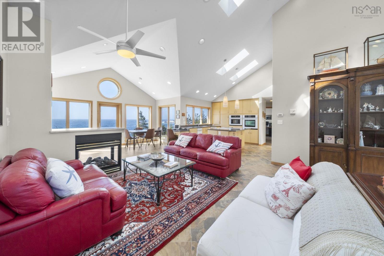 Property 2 of 36 of 656 Bald Rock Road