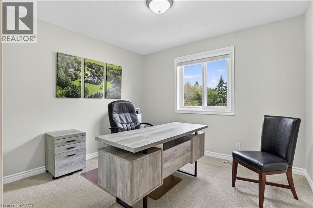 5 SHADYBROOK Court, Petersburg, Ontario, N0B2H0 — Photo 26