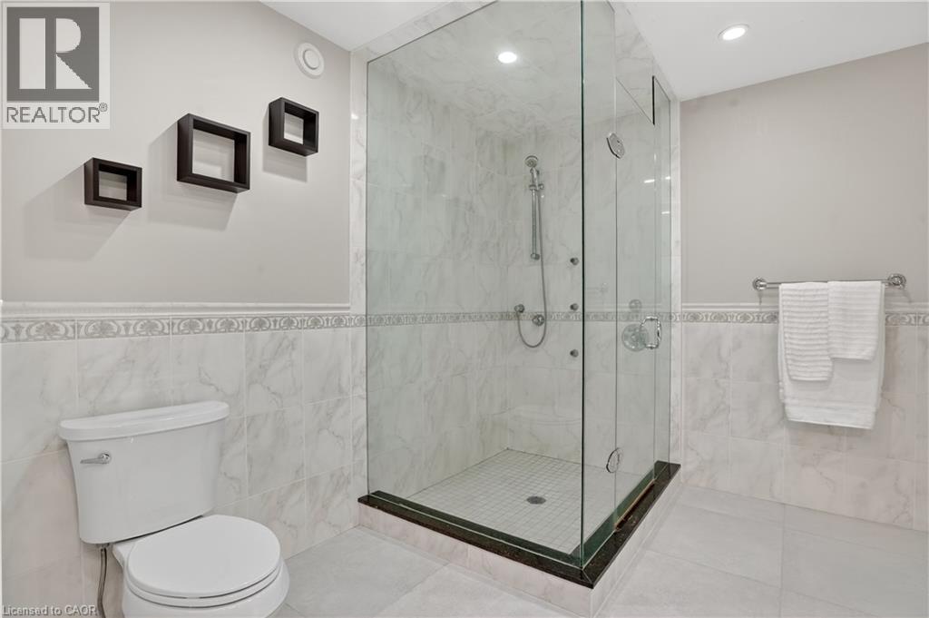 5 SHADYBROOK Court, Petersburg, Ontario, N0B2H0 — Photo 23
