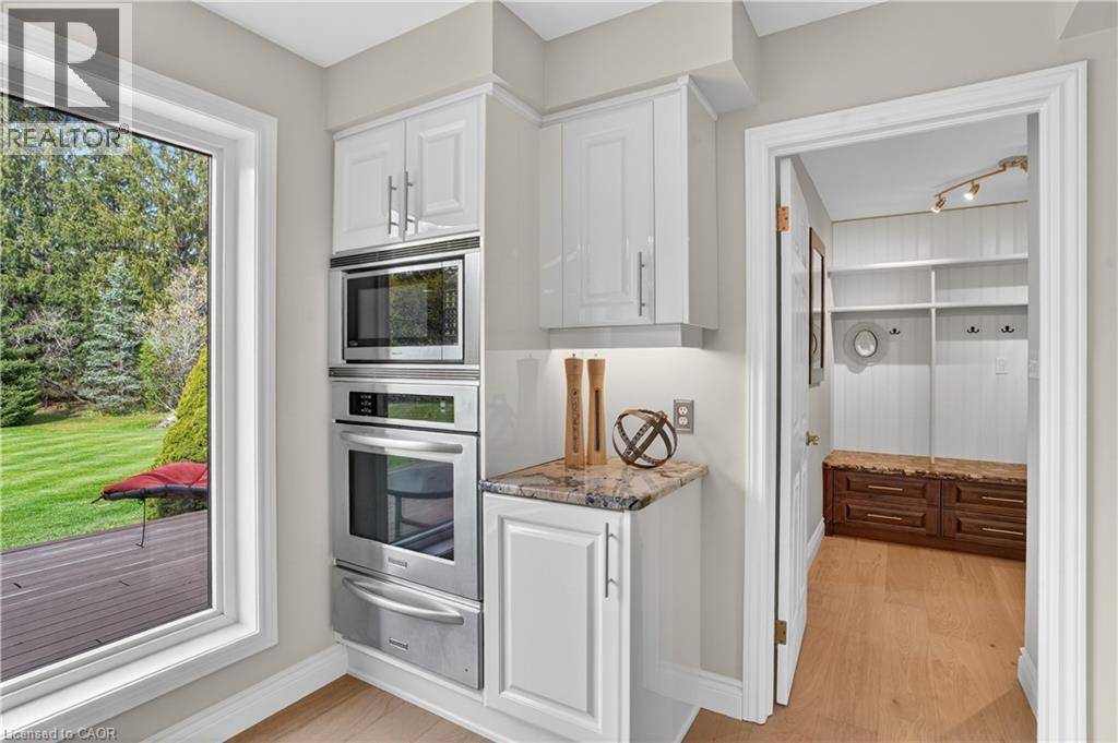 5 SHADYBROOK Court, Petersburg, Ontario, N0B2H0 — Photo 13