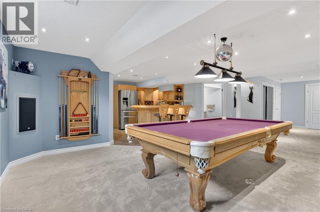 5 SHADYBROOK Court, Petersburg, Ontario, N0B2H0 — Photo 34