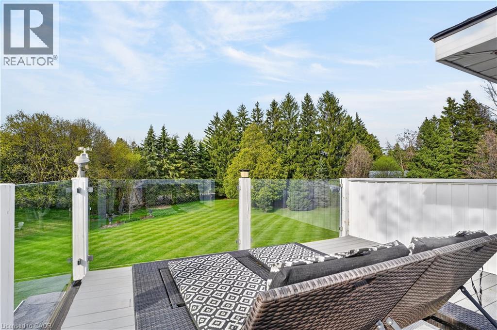 5 SHADYBROOK Court, Petersburg, Ontario, N0B2H0 — Photo 45