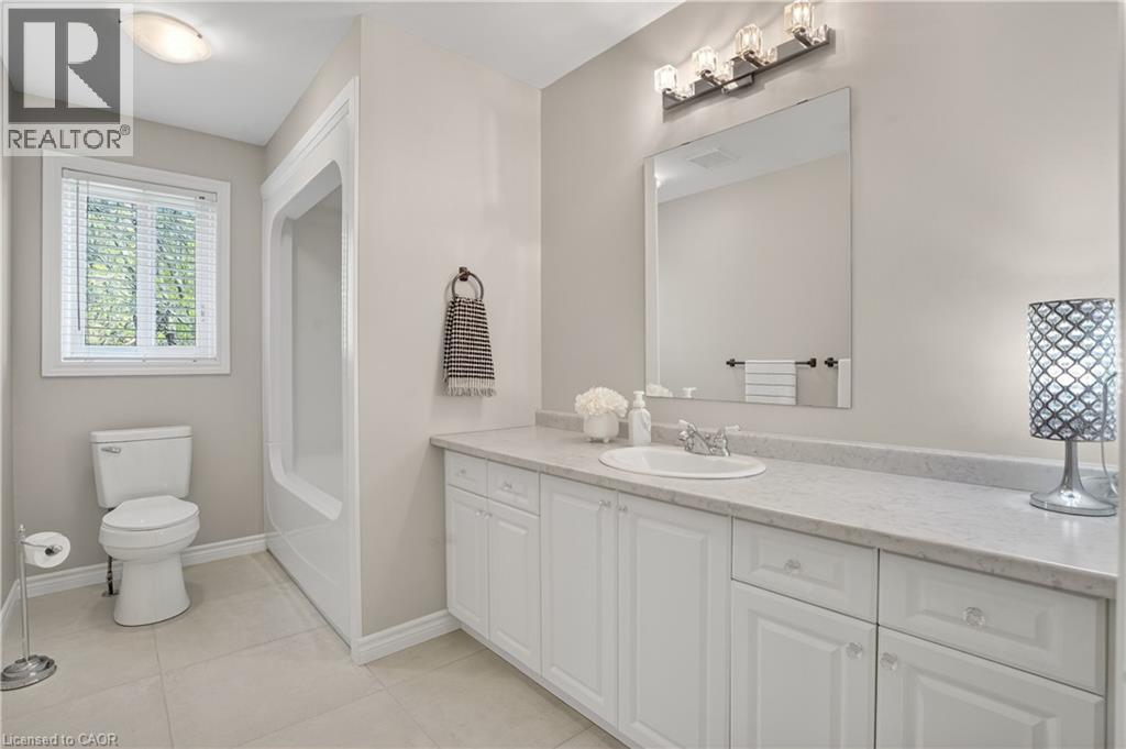 5 SHADYBROOK Court, Petersburg, Ontario, N0B2H0 — Photo 32