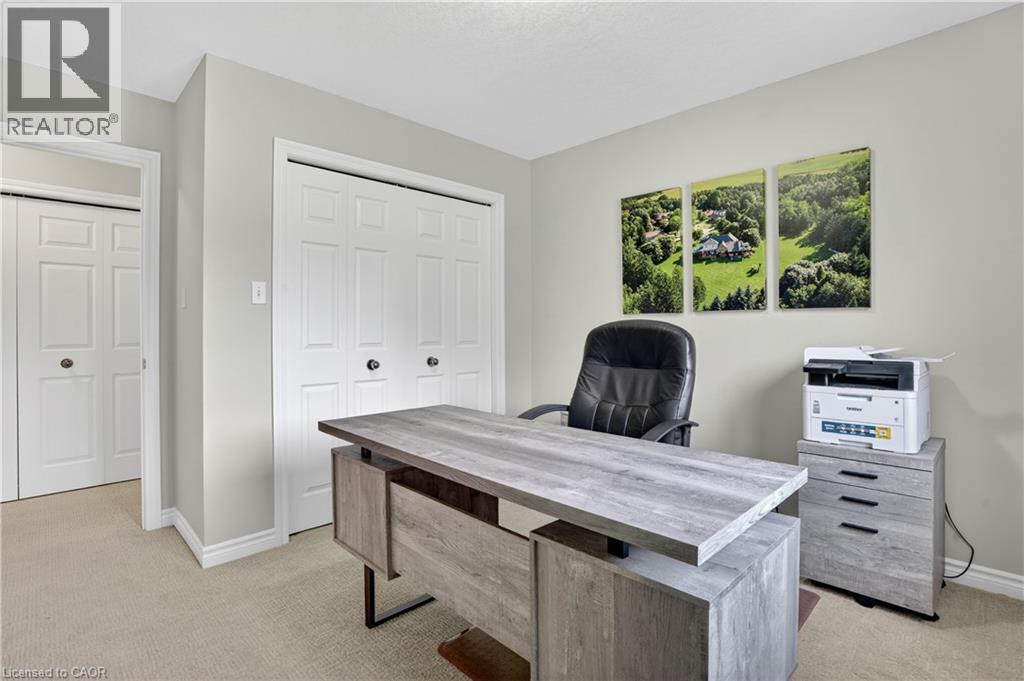 5 SHADYBROOK Court, Petersburg, Ontario, N0B2H0 — Photo 27