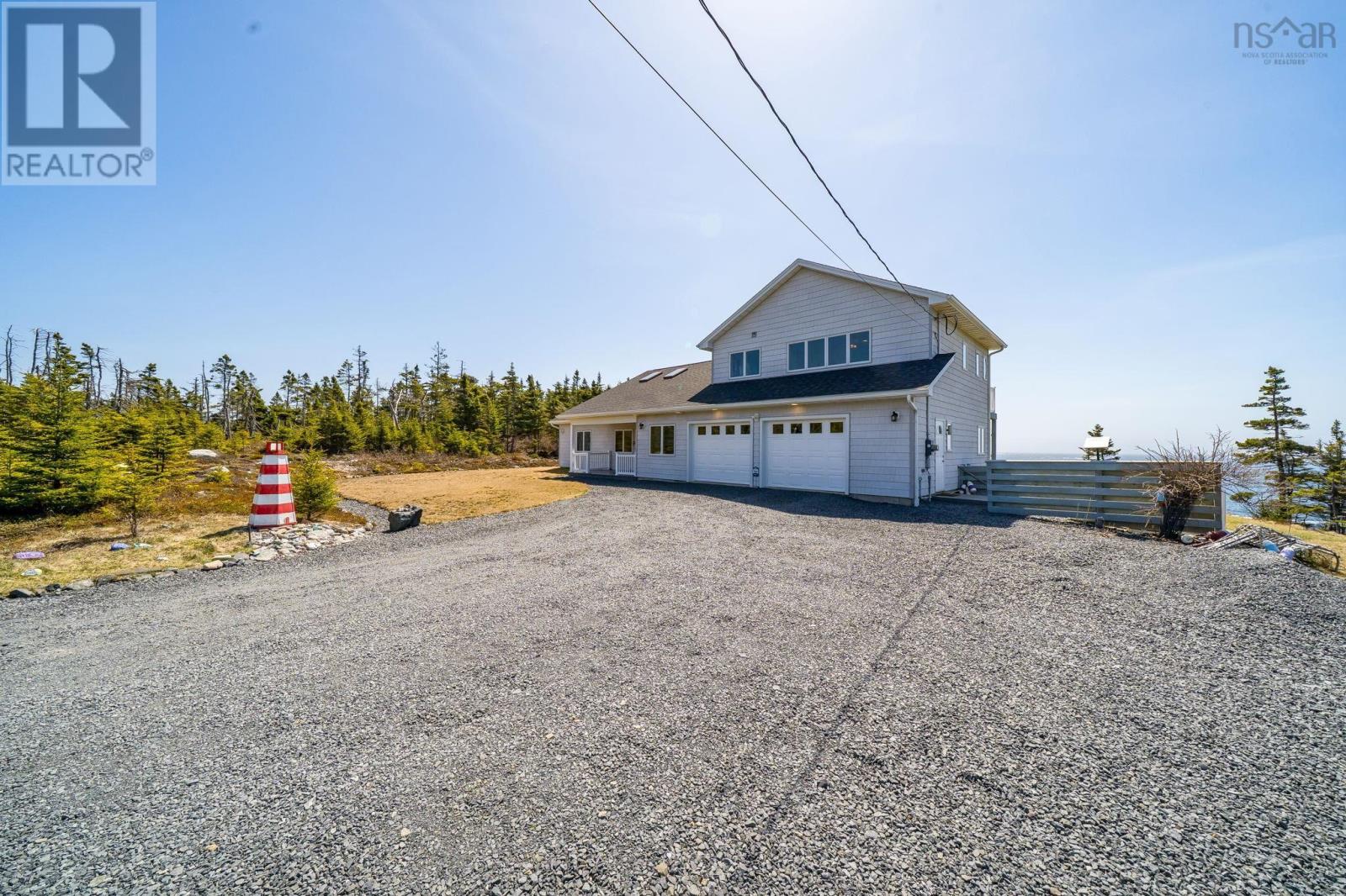 Property 28 of 36 of 656 Bald Rock Road