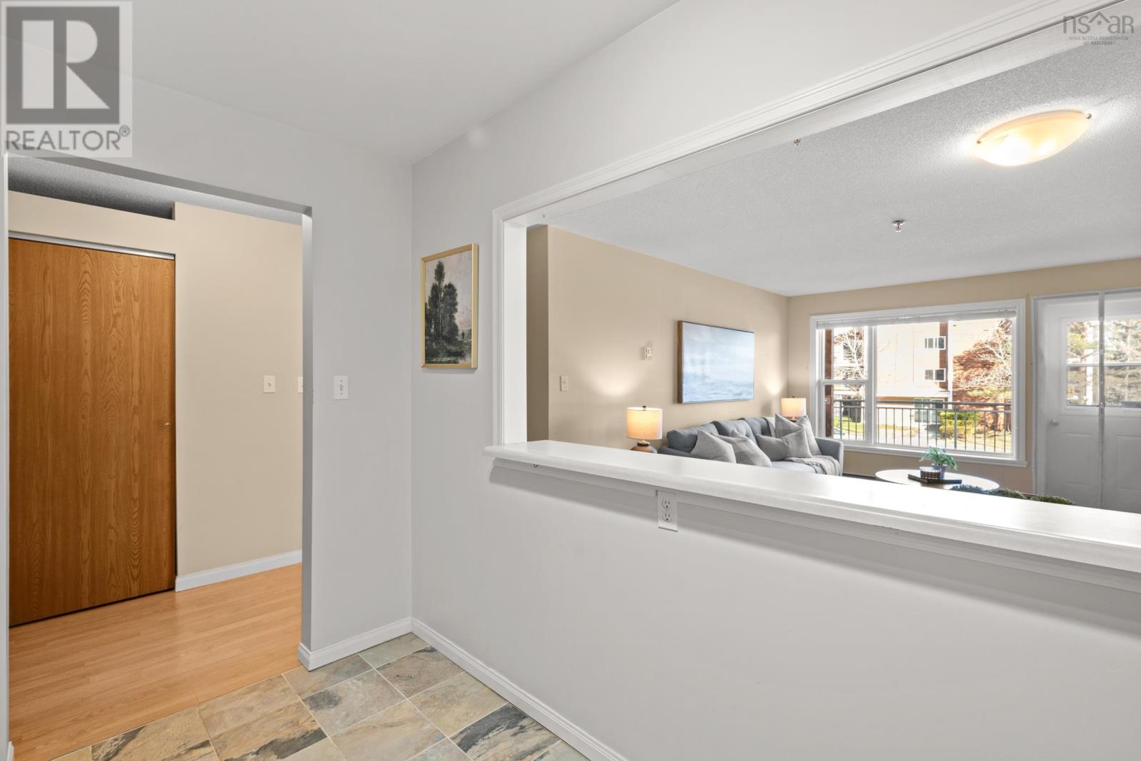 #204 51 River Lane - 7
