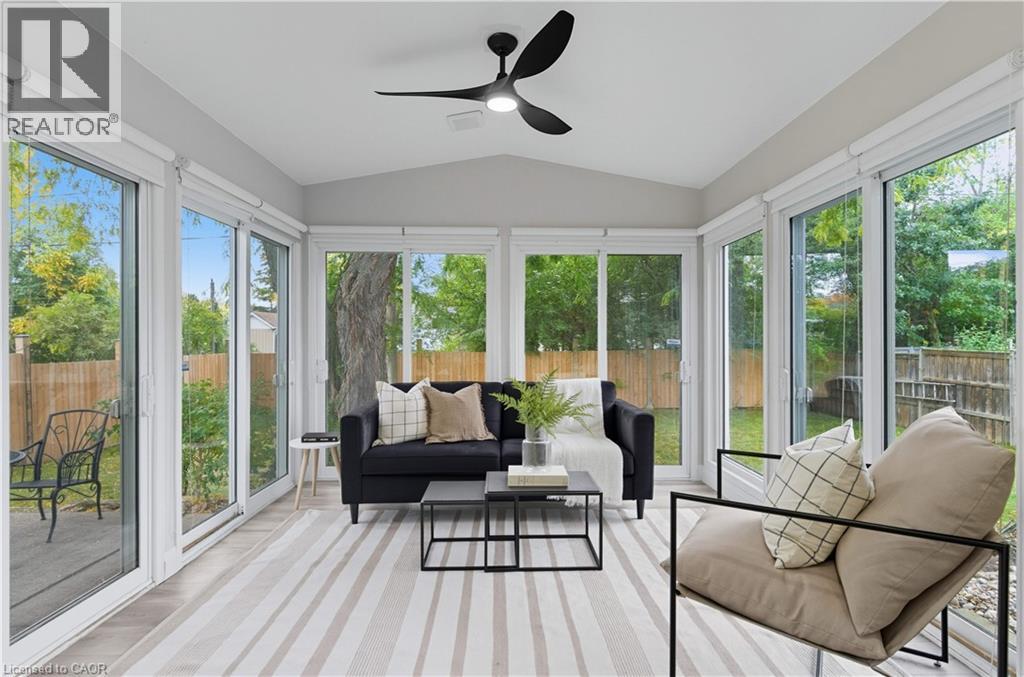 278 PURNELL Place - 7