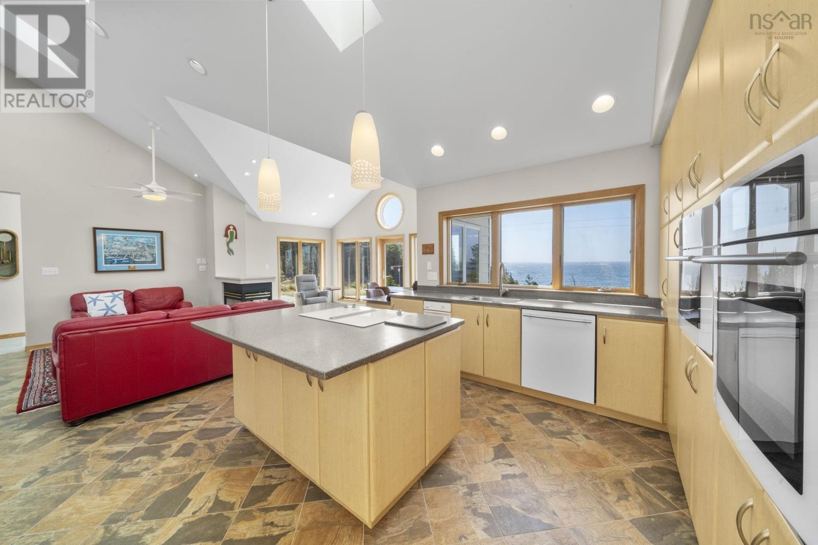 Property 7 of 36 of 656 Bald Rock Road