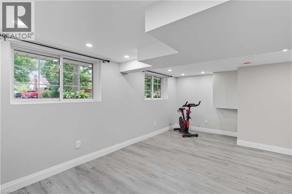 278 PURNELL Place - 17