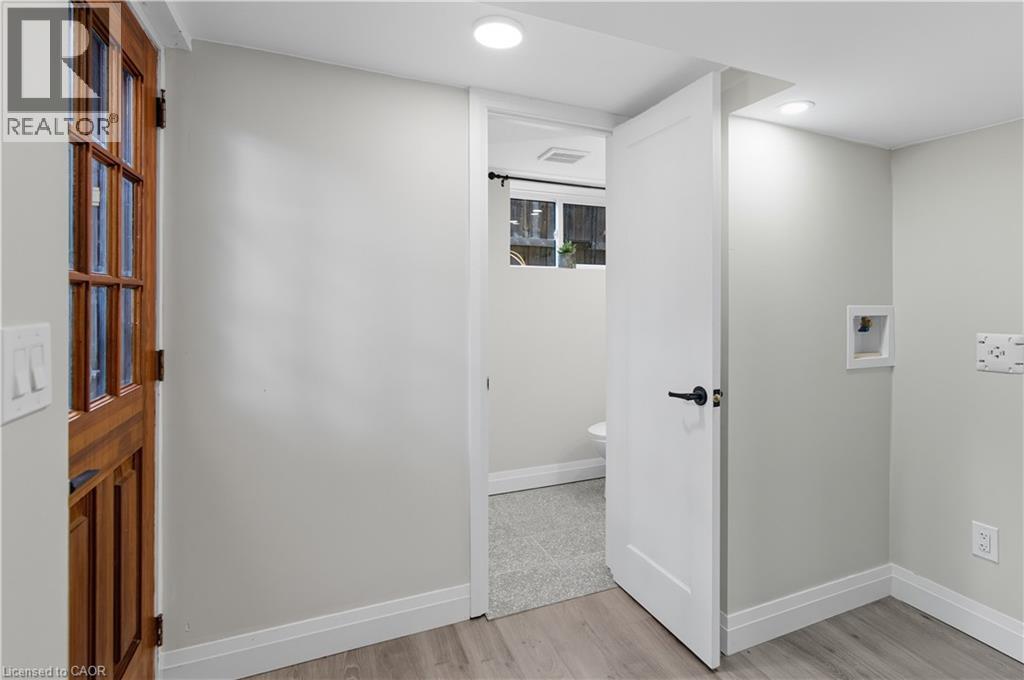 278 PURNELL Place, Burlington, Ontario, L7L4N2 — Photo 20