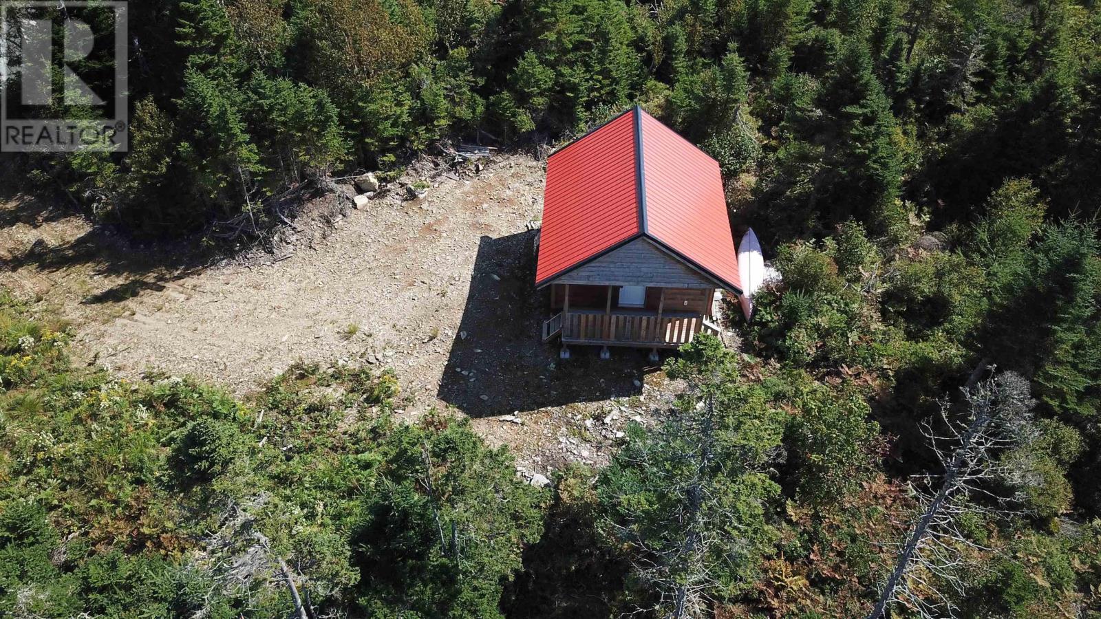 Property 22 of 34 of 860 Mines Road