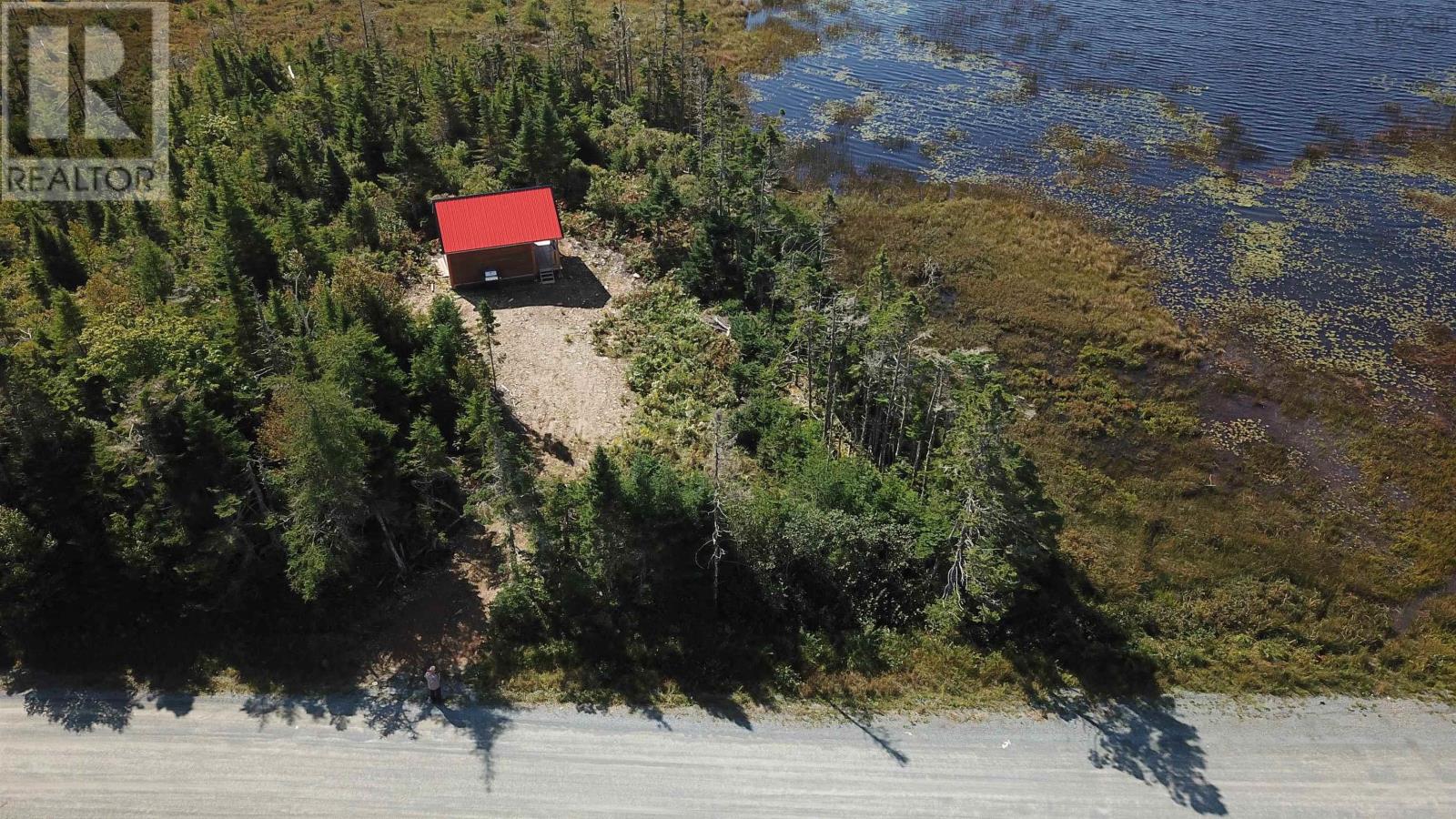 Property 20 of 34 of 860 Mines Road
