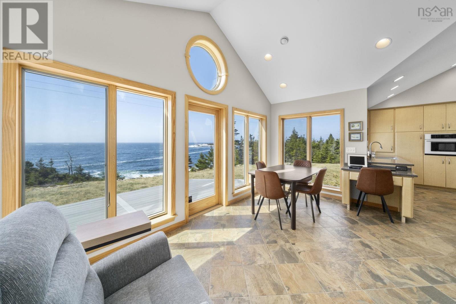 Property 4 of 36 of 656 Bald Rock Road
