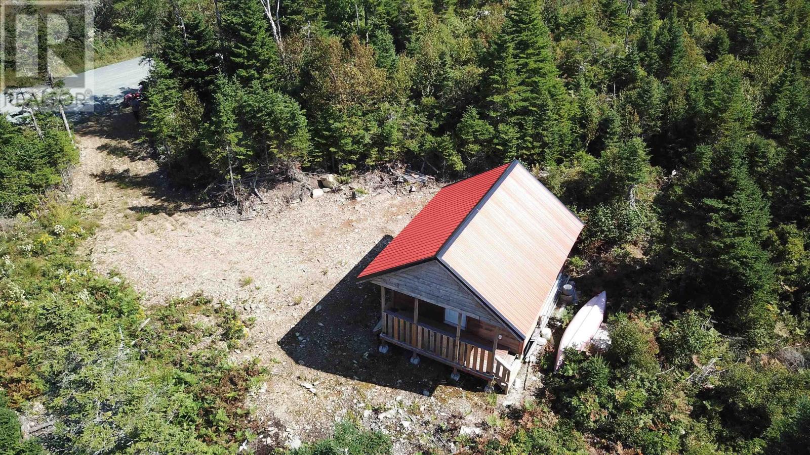 Property 24 of 34 of 860 Mines Road