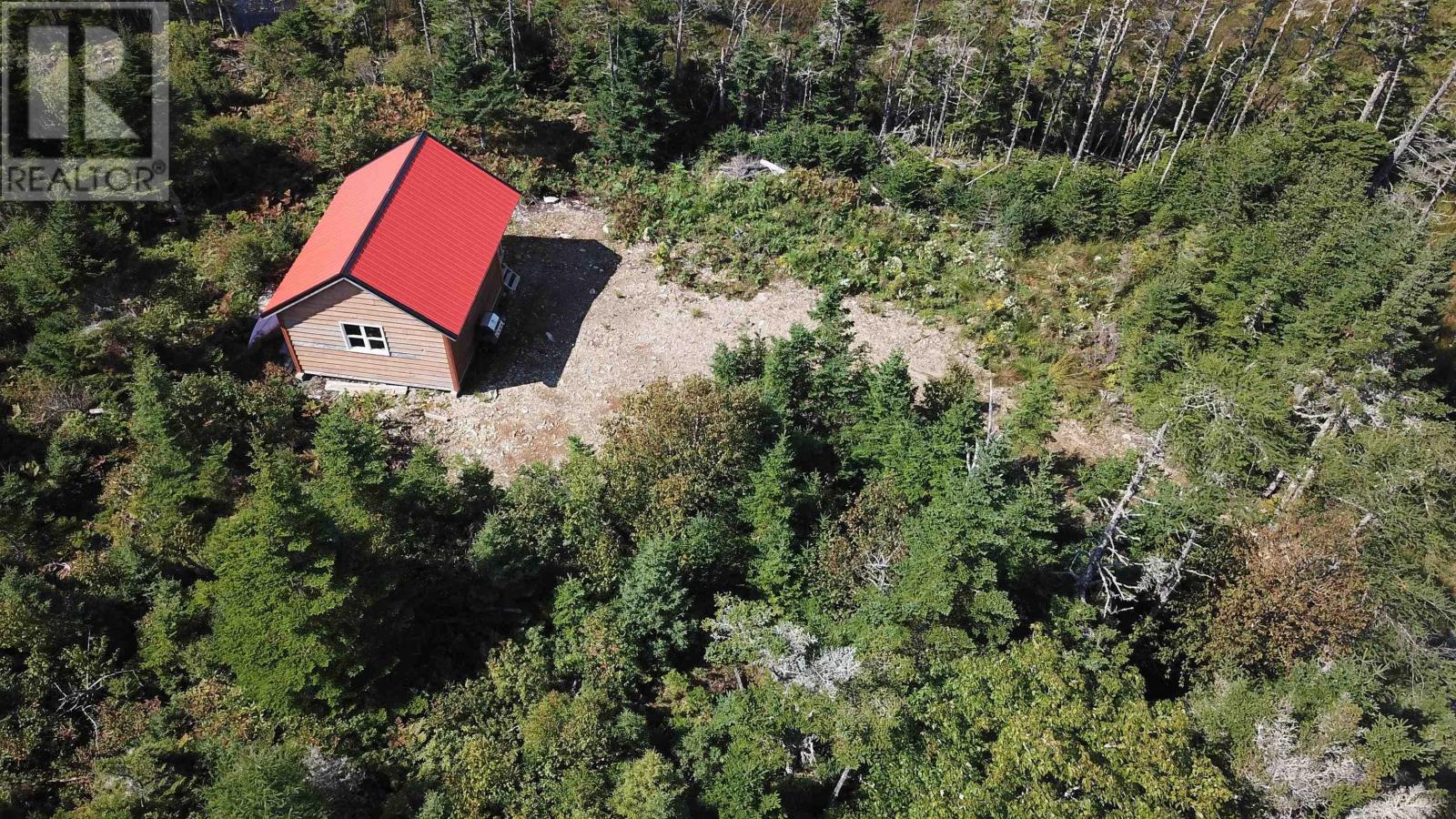 Property 29 of 34 of 860 Mines Road