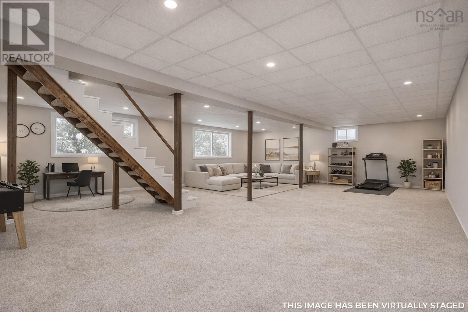 1685 Highway 201 - 37