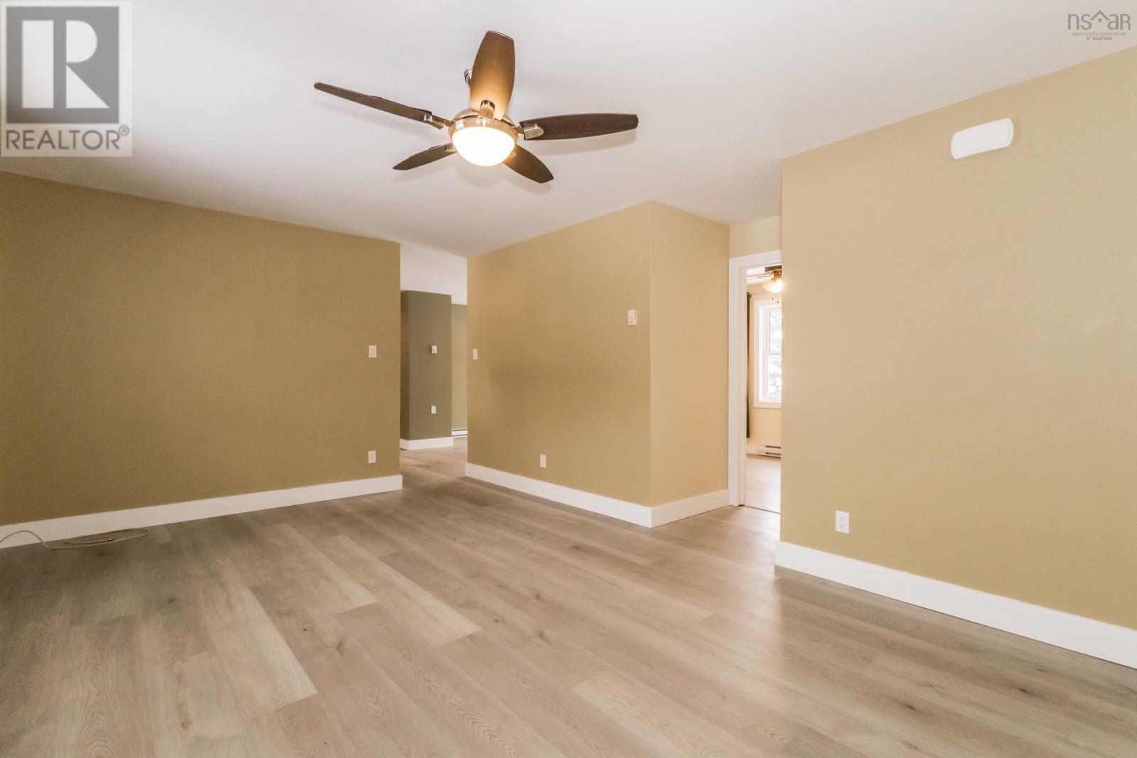 1685 Highway 201 - 20