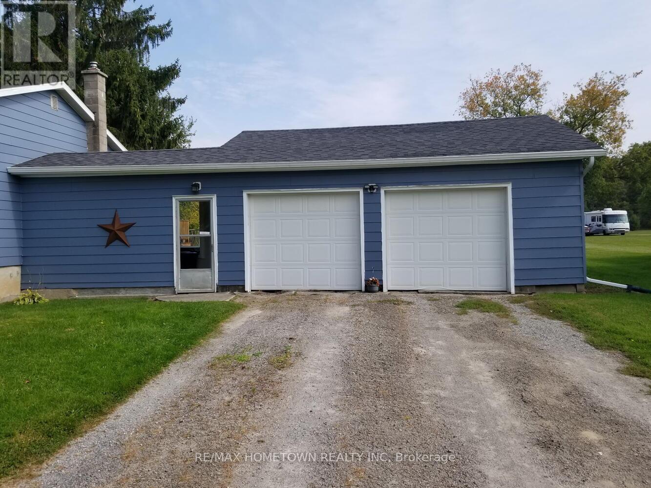 1229 HALLECKS ROAD S - Image 3