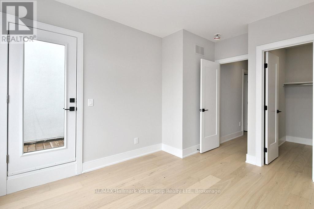 11 WATERVIEW LANE - 22