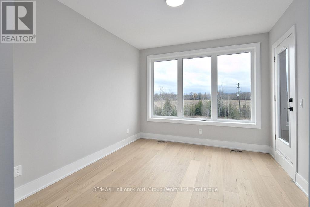 11 WATERVIEW LANE - 21