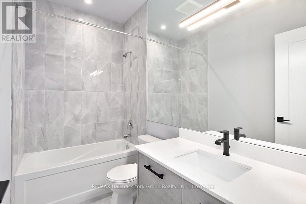 11 WATERVIEW LANE - 20