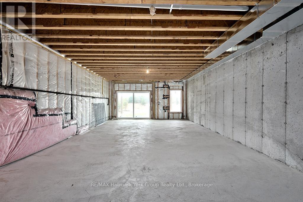 11 WATERVIEW LANE - 25