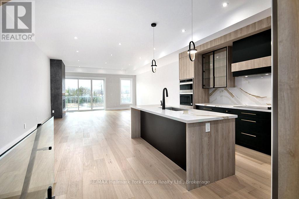 11 WATERVIEW LANE - 5