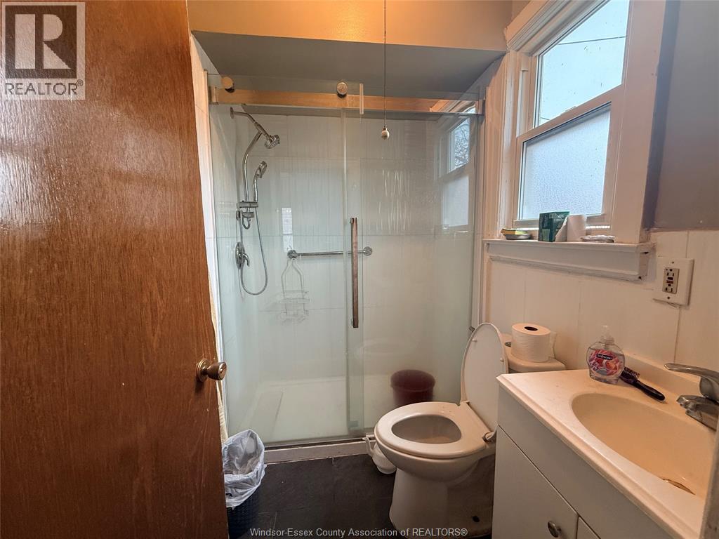 1378 ERIE STREET East Unit# MAIN, Windsor, Ontario, N9A3Z7 — Photo 10