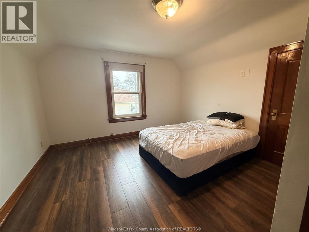 1378 ERIE STREET East Unit# MAIN, Windsor, Ontario, N9A3Z7 — Photo 11