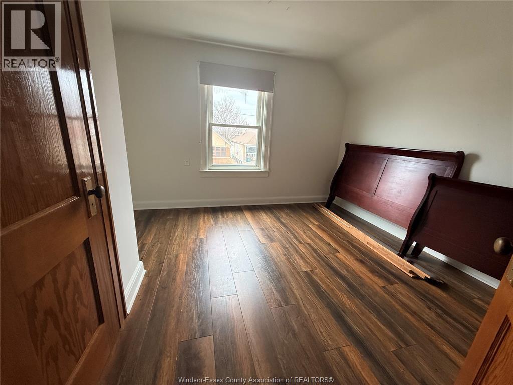 1378 ERIE STREET East Unit# MAIN, Windsor, Ontario, N9A3Z7 — Photo 13