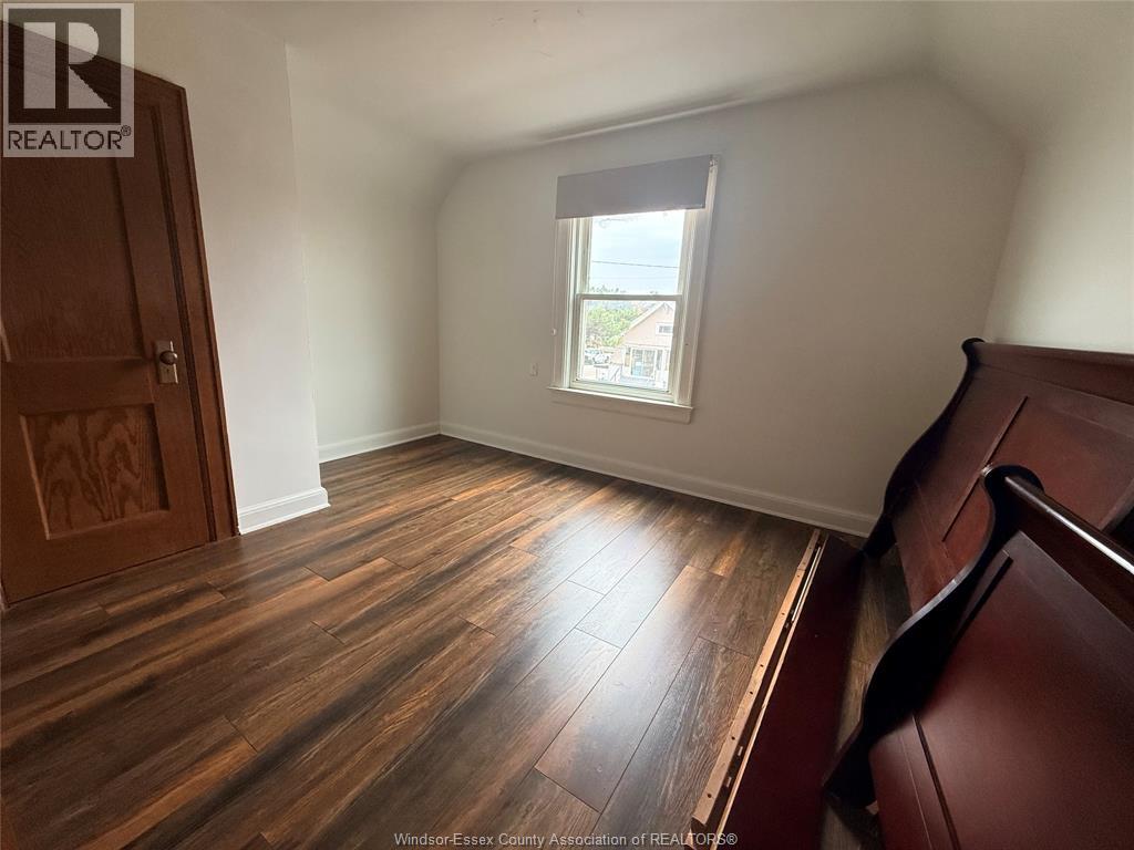 1378 ERIE STREET East Unit# MAIN, Windsor, Ontario, N9A3Z7 — Photo 14