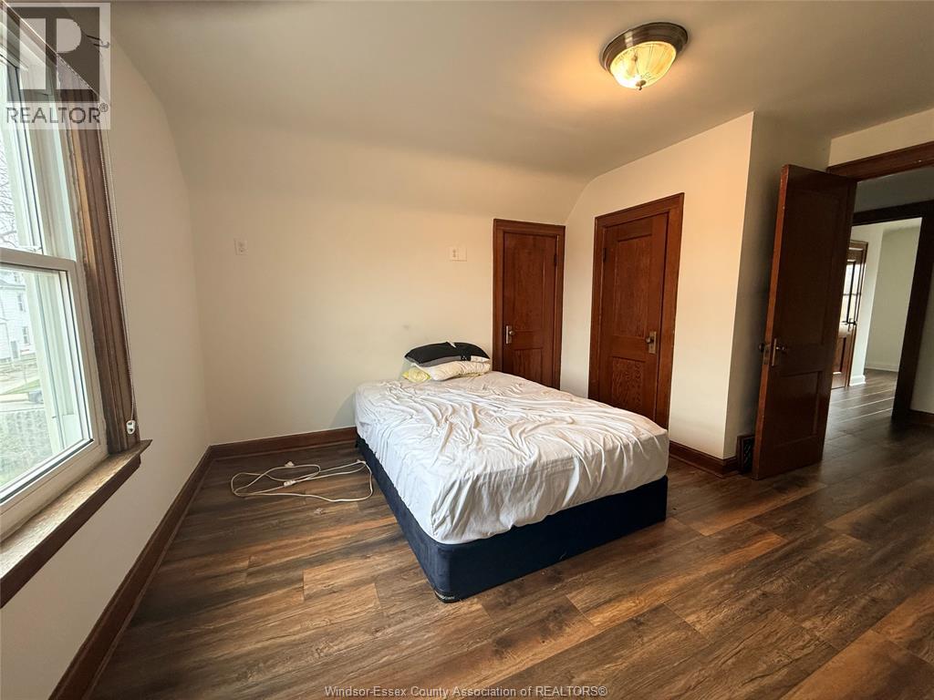 1378 ERIE STREET East Unit# MAIN, Windsor, Ontario, N9A3Z7 — Photo 15