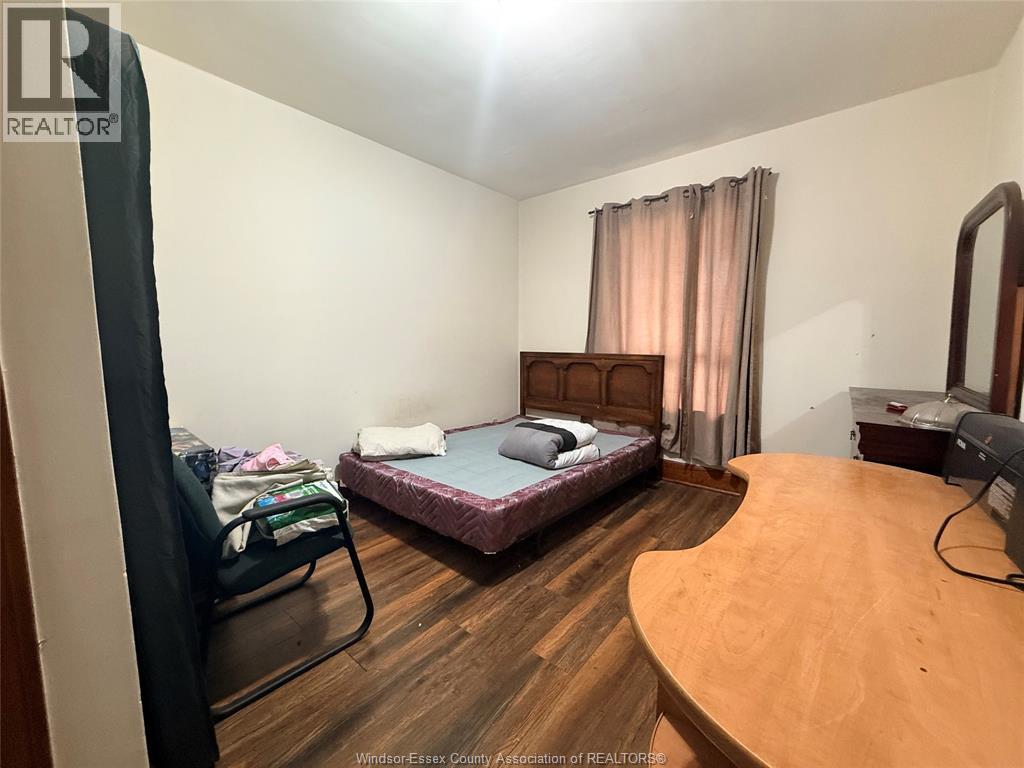1378 ERIE STREET East Unit# MAIN, Windsor, Ontario, N9A3Z7 — Photo 6