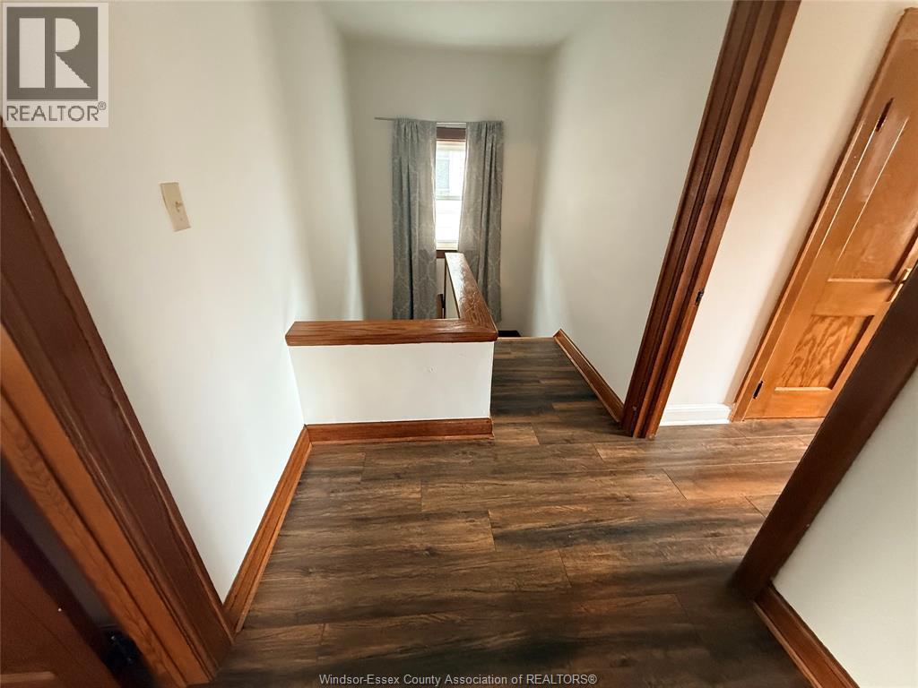 1378 ERIE STREET East Unit# MAIN, Windsor, Ontario, N9A3Z7 — Photo 9