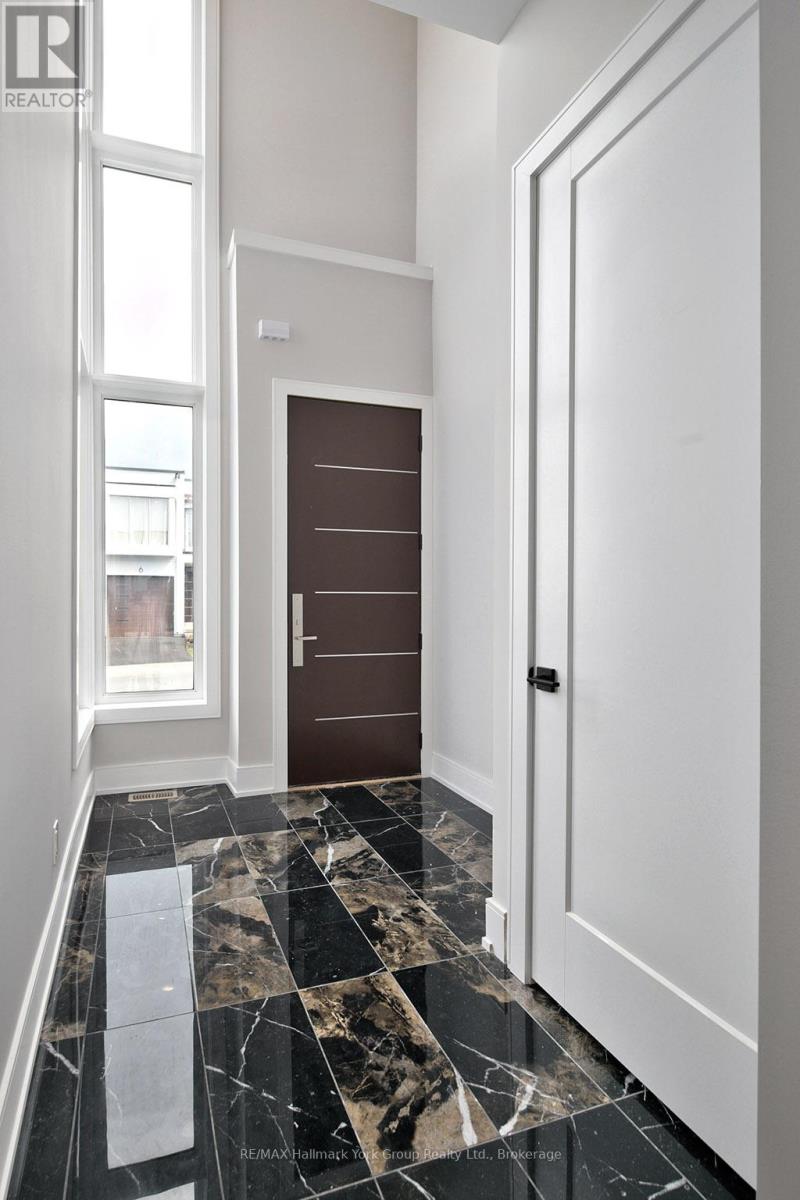 11 WATERVIEW LANE - 3