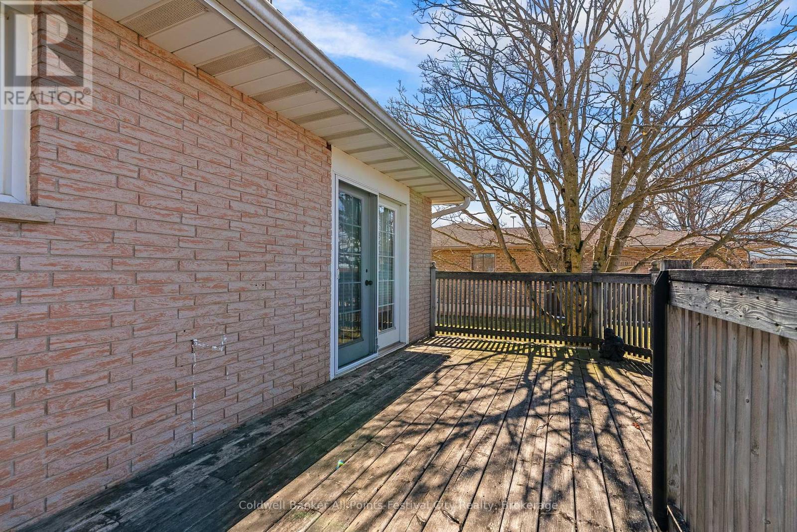 1 CRAWFORD STREET - 43