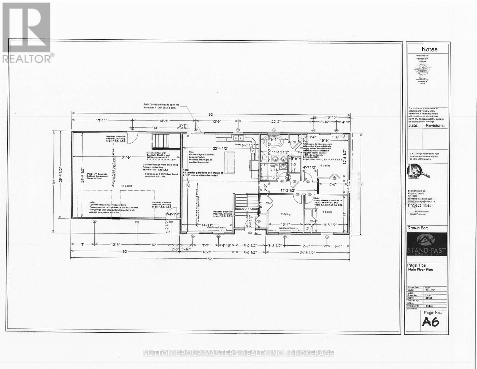 3893 ROUND LAKE ROAD W - 31