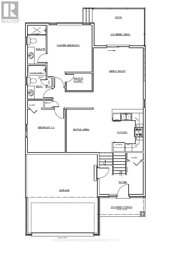 #LOT 18 36 PARKLAND CIRCLE - Image 3