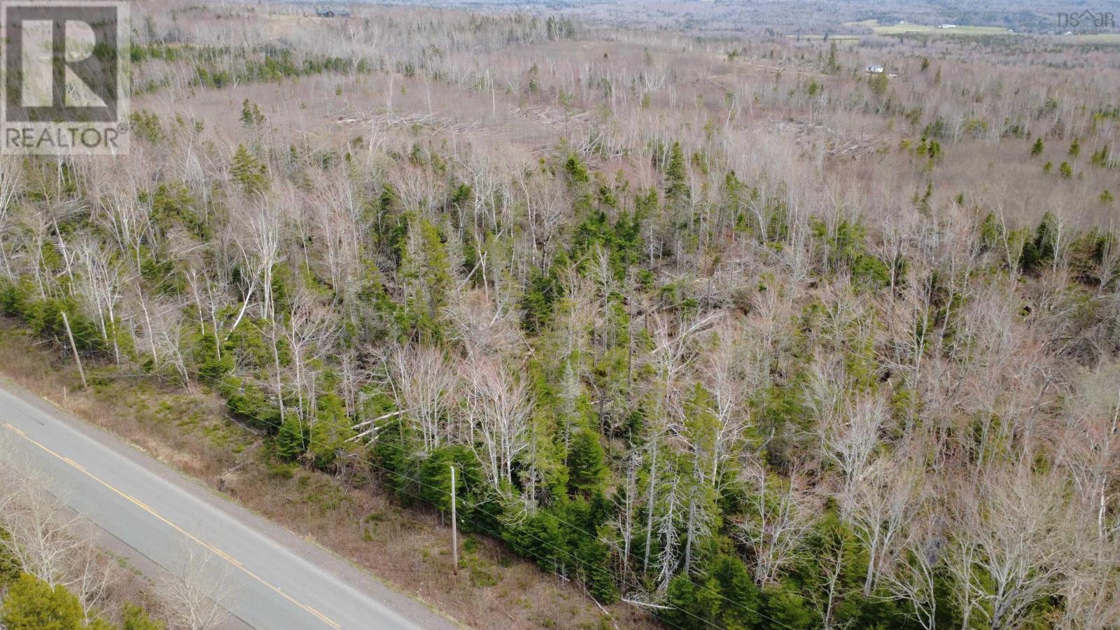 Property photo of ~4.5 Acre Lot Black River Road